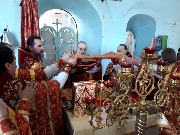 WhatsApp Image 2018-04-20 at 12.42.18.jpeg